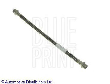 BLUE PRINT adc45305 -  Тормозной шланг